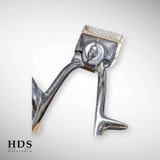 Tondeuse à cheveux US ww2