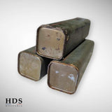 US WW2 TNT explosive bread