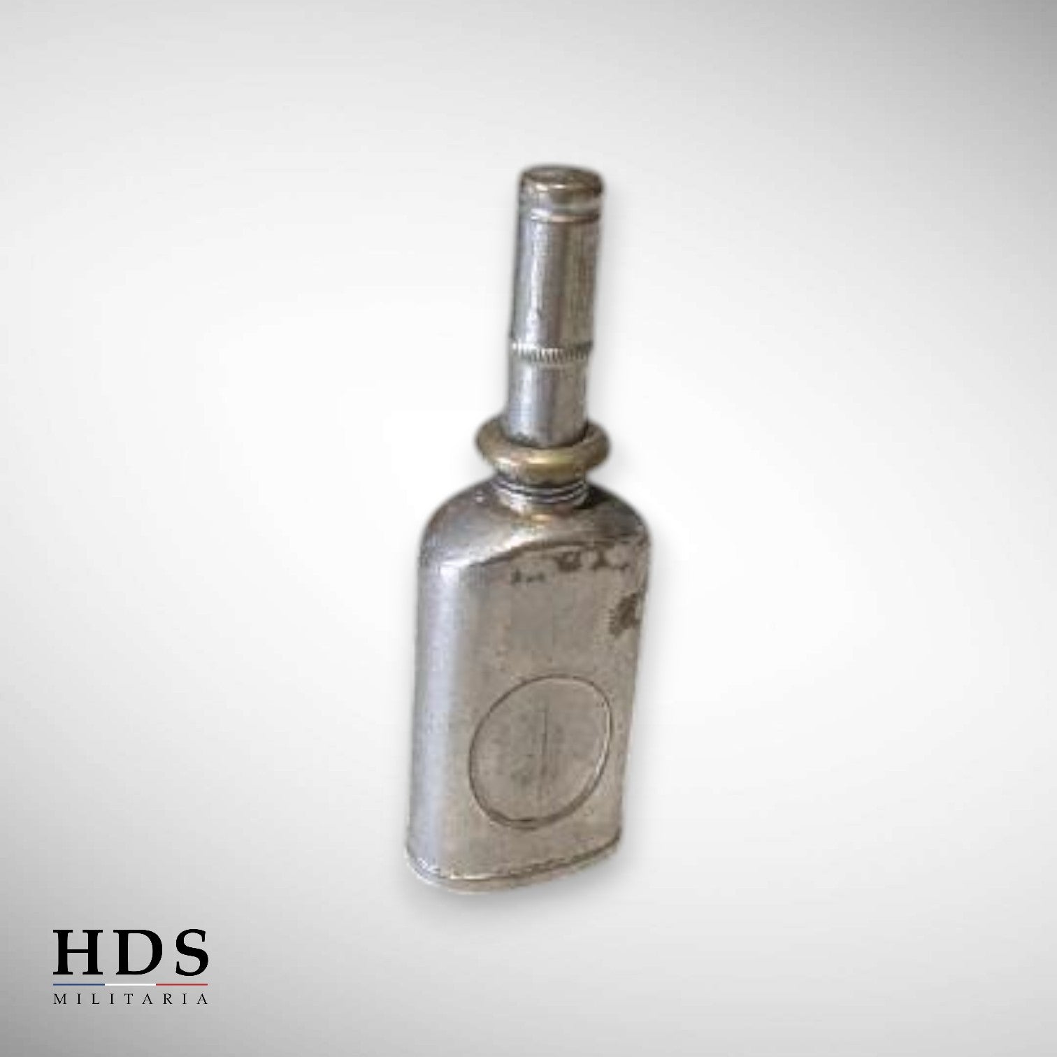 US WW2 oiler for UD42