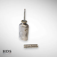 US WW2 oiler for UD42