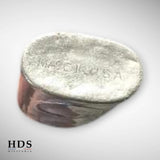 US WW2 oiler for UD42