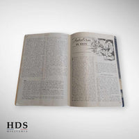Magazine Soldat US ww2