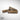 Emballage explosif 1KG Wesfalit allemand ww1