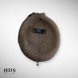 German WW2 canteen cover