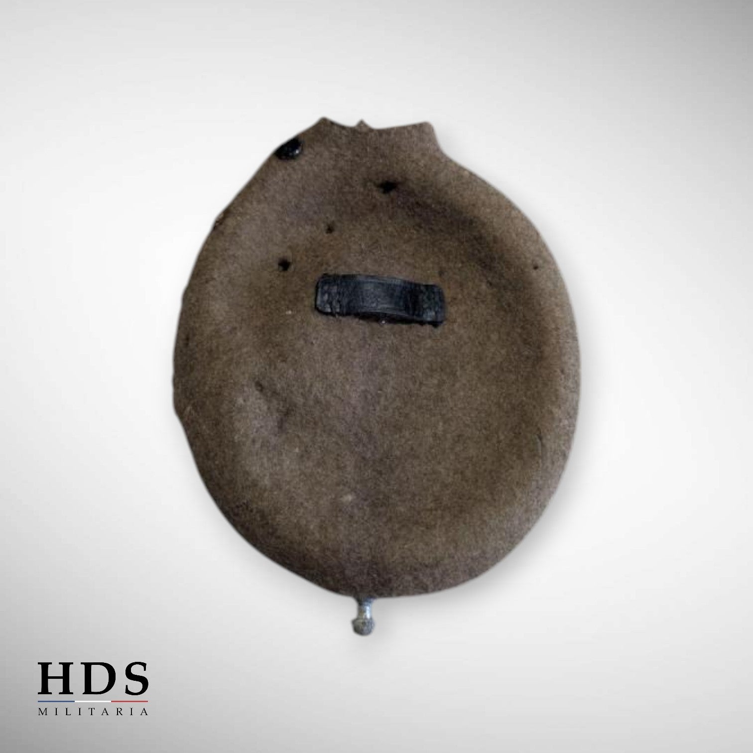 German WW2 canteen cover