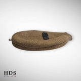 German WW2 canteen cover