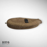 German WW2 canteen cover