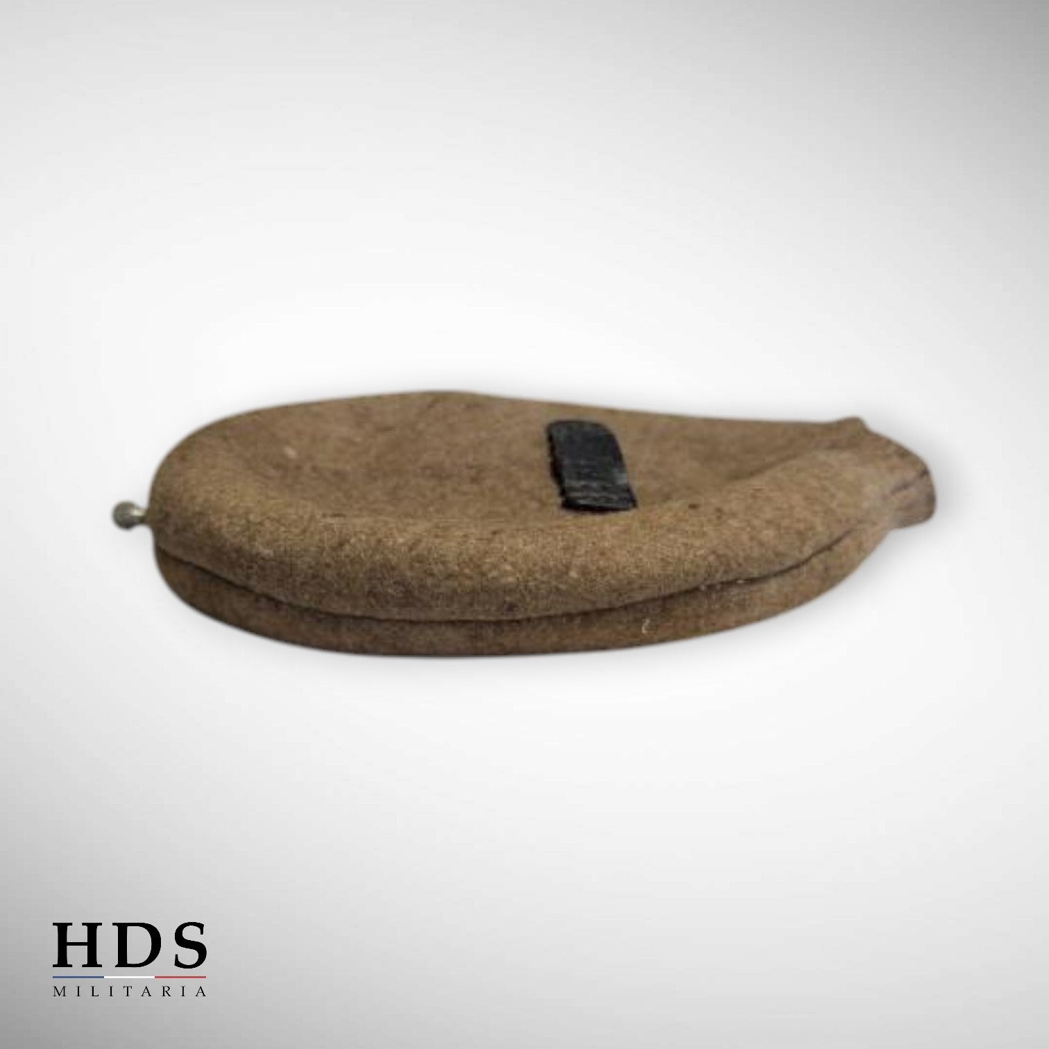 German WW2 canteen cover
