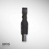 German K98 Bakelite Bayonet 1944 WW2