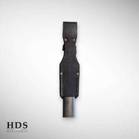 German K98 Bakelite Bayonet 1944 WW2