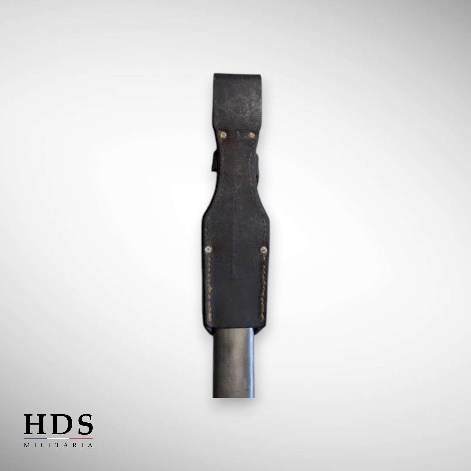 German K98 Bakelite Bayonet 1944 WW2