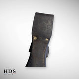 German K98 Bakelite Bayonet 1944 WW2