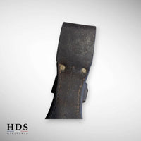 German K98 Bakelite Bayonet 1944 WW2