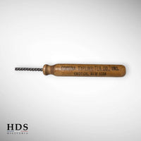 Brosse nettoyage machine à écrire US ww2