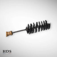 Brosse nettoyage machine à écrire US ww2