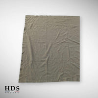 US WW2 cover
