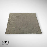 US WW2 cover