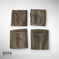 Porte chargeur USM1 ww2