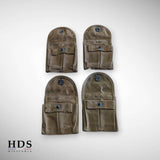 Porte chargeur USM1 ww2