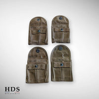 Porte chargeur USM1 ww2