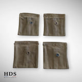USM1 WW2 magazine holder