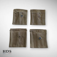 USM1 WW2 magazine holder