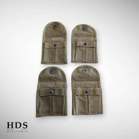 USM1 WW2 magazine holder