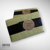 Palmolive US WW2 soap