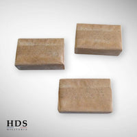 Savon US Army Type II ww2