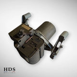 Appareil photo USAAF ww2 1942 type K-24
