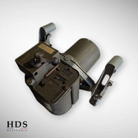 Appareil photo USAAF ww2 1942 type K-24