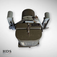 Appareil photo USAAF ww2 1942 type K-24