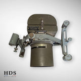 Appareil photo USAAF ww2 1942 type K-24