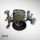 Appareil photo USAAF ww2 1942 type K-24