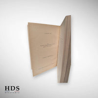 Livre propagande allemand ww2 panzer