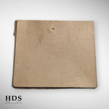 Paquet de cigarettes allemandes ww2 Austria
