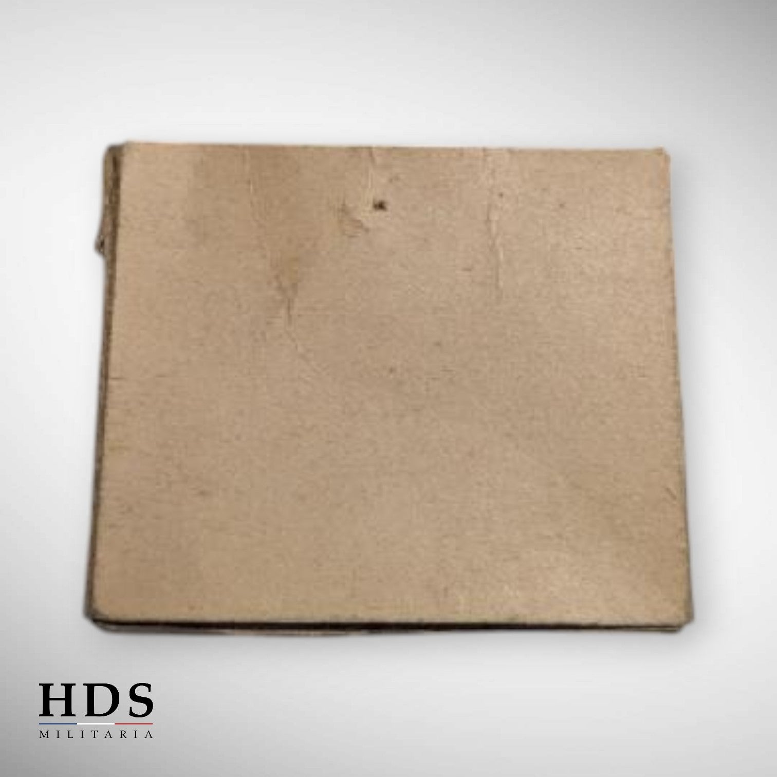 Paquet de cigarettes allemandes ww2 Austria