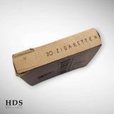 Paquet de cigarettes allemandes ww2 Austria