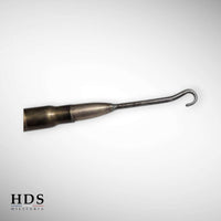 Tire lacet artisanat de tranchée ww1 Allemand