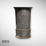 Lampe signalisation allemande ww2 panzerlamp