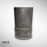 Lampe signalisation allemande ww2 panzerlamp