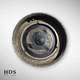 Lampe signalisation allemande ww2 panzerlamp