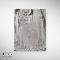 Paletot 1901 + pantalon Troupes coloniales ww1