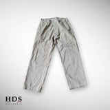 Paletot 1901 + pantalon Troupes coloniales ww1