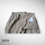 Paletot 1901 + pantalon Troupes coloniales ww1