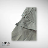 Paletot 1901 + pantalon Troupes coloniales ww1