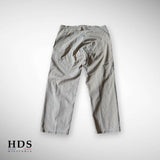 Paletot 1901 + pantalon Troupes coloniales ww1