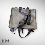 As de carreau France 40 ww2