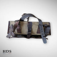 As de carreau France 40 ww2