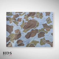 Poncho US ww2 USN / USMC
